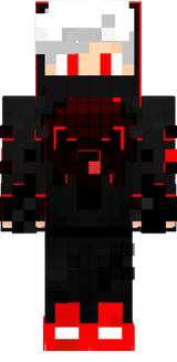 cyper