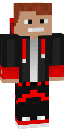 Preview of texture: alex