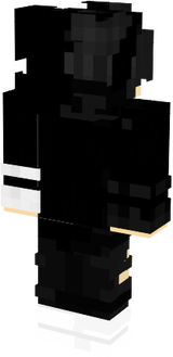 victor28