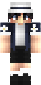 kwilium