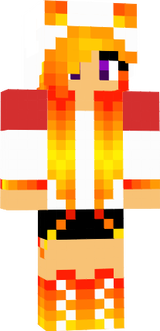Fireheart