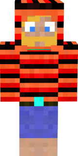 frostbool