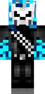 nome skin
