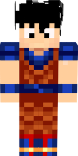 The_Silva_Gamer