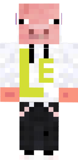 Lekvarvar