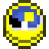 clock_06