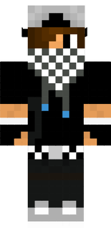 TAZ