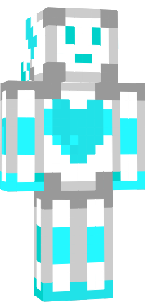 Preview of texture: compy