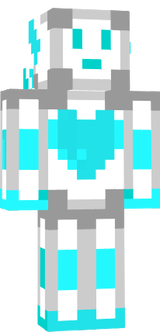 compy
