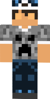 Billisbr
