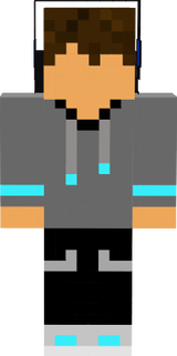 skin87