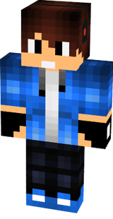 cool
