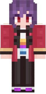 kaoru