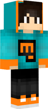 ItzZaplaixYT