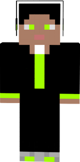 in_begone