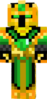 asdfasdfasdf