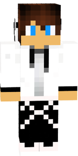 Rengii