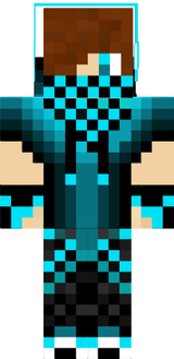 steve