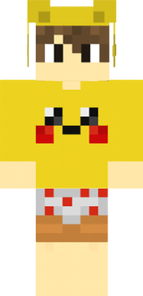 AlexPvPz