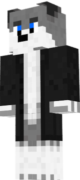 aad