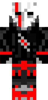 jagok