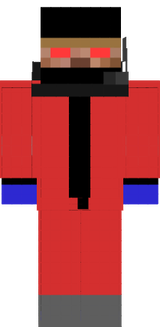 wesleyi