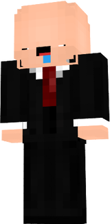 NiklasDK