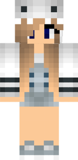 zGabyy_z