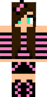 Beutiful girl