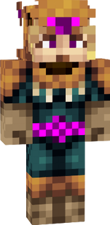 cfghdfh