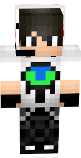 Jean_Gamer