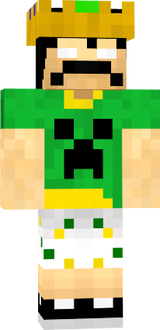Bigode Grosso