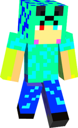 cob