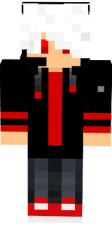 skin