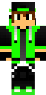 GFDYHSEGEFHUSEBFDJHSEUYF