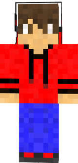 adrii