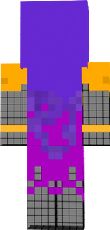 Clash of clans Witch