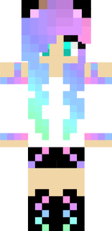 Elena*