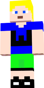 williamGames