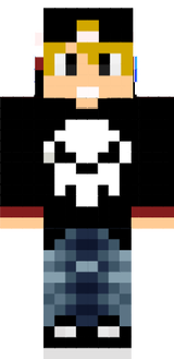 unster craft