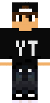 Yt