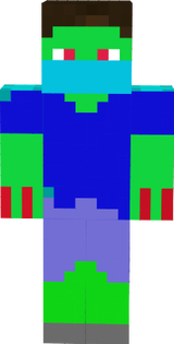 jp123