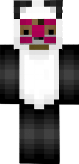 DKWorm