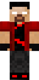davigamer