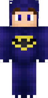 sdfsd