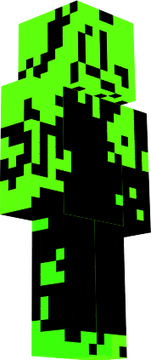 vbx b