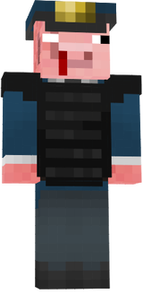dasyuri