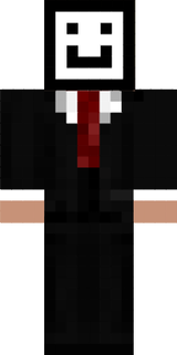 .d