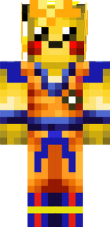 DJDarkPlayer
