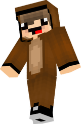 Cry0nixDE